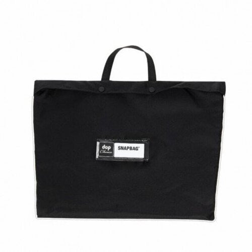 DOP CHOICE - Carry Bag pour SNAPBOX™ 8'x4' foldable BOX