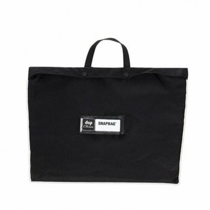 DOP CHOICE - Carry BAG pour SNAPBAG® Velvet 2