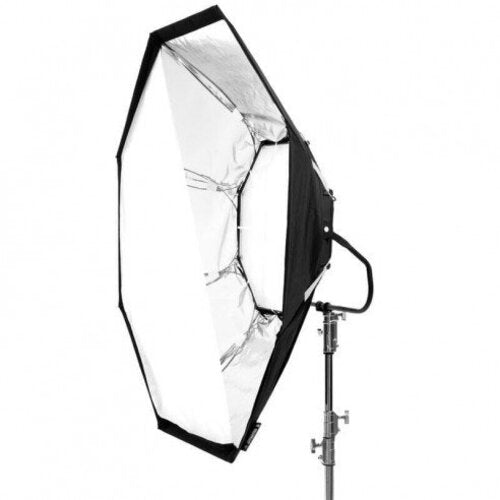 DOP CHOICE - SNAPBAG® OCTA 5 pour Chroma-Q Space Force