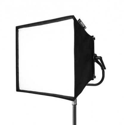 DOP CHOICE - SNAPBAG® pour Chroma-Q Space Force 2x1