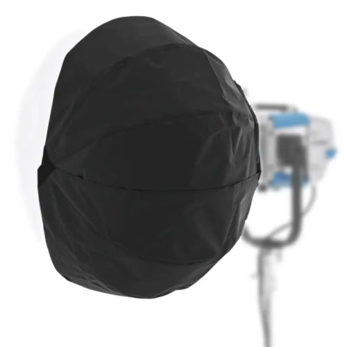 DOP CHOICE - Cover pour SNAPBAG® Dome L pour ARRI Orbiter