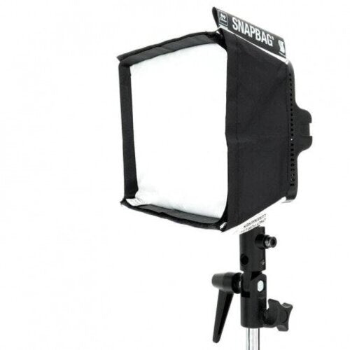 DOP CHOICE - SNAPBAG® pour Litepanels LYKOS Bi-Color