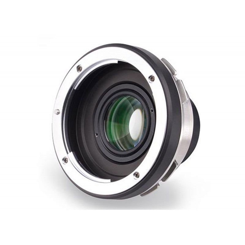 TOKINA - Extendeur monture EF vers PL - accessoire Cinéma