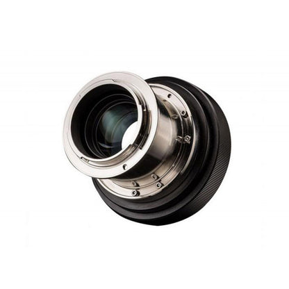 TOKINA - Extendeur monture PL vers EF - accessoire Cinéma