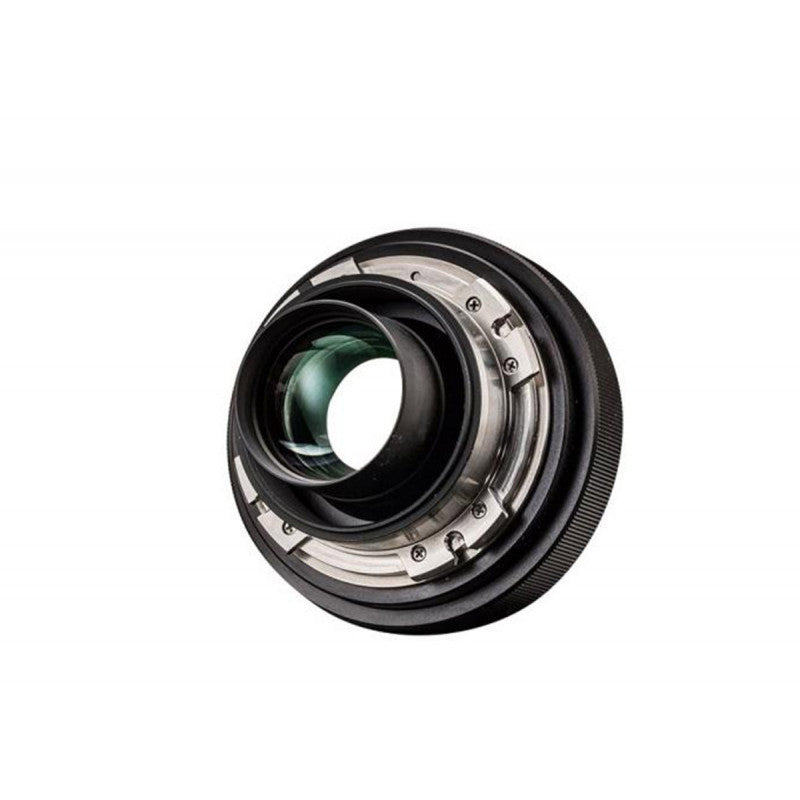 TOKINA - Extendeur monture PL vers PL - accessoire Cinéma