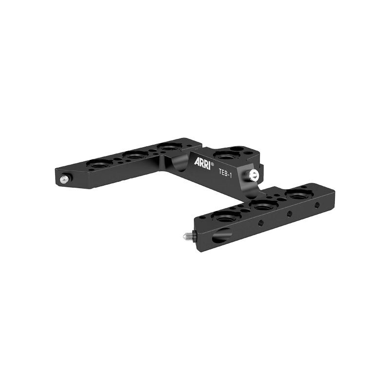 TOP EXTENSION BRACKET TEB-1