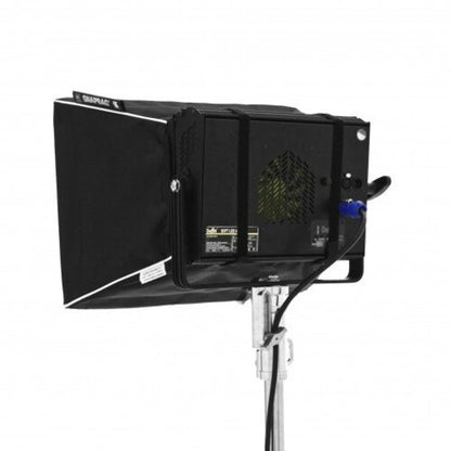 DOP CHOICE - SNAPBAG® pour Desisti Soft LED 4