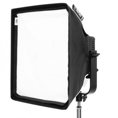 DOP CHOICE - SNAPBAG® pourLUPO Action Panel