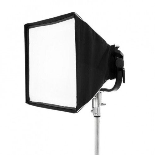 DOP CHOICE - SNAPBAG® pour Prolights EclPanel TWCM 2x1