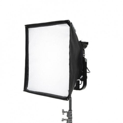 DOP CHOICE - SNAPBAG® pour Litepanels Gemini 1x1 Hard