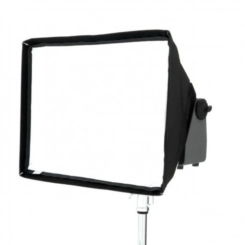 DOP CHOICE - SNAPBAG® pour SGM Light Q-8 et SGM P-6