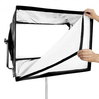 DOP CHOICE - SNAPBAG® pour LUPO Superpanel 60