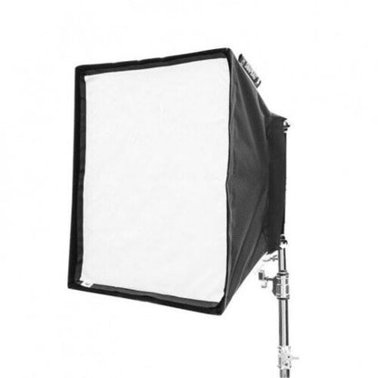 DOP CHOICE - SNAPBAG® pour ROTOLIGHT Titan X1