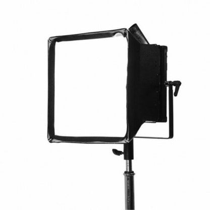 DOP CHOICE - SNAPBAG® for Cineroid LM800