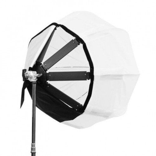 DOP CHOICE - SNAPBAG® Lantern 3' HUDSON SPIDER Redback