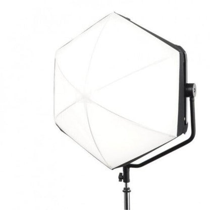 DOP CHOICE - SNAPBAG® DOME for SUMO SPACE