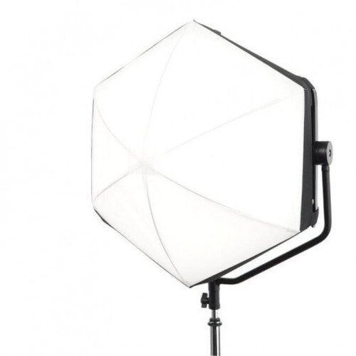 DOP CHOICE - SNAPBAG® DOME for SUMO SPACE