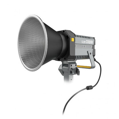 COLBOR - CL220 Bi-color LED Video light 220W