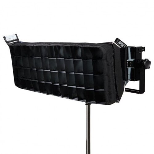 DOP CHOICE - SNAPGRID® 40° for SNAPBAG® LbL-2500