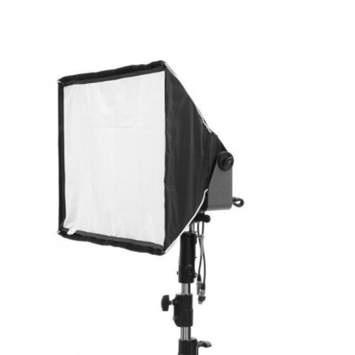 DOP CHOICE - SNAPBAG® pour SGM Light P-2