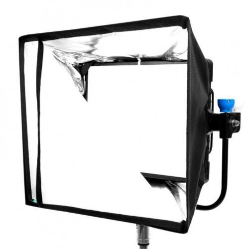 DOP CHOICE - SNAPBAG® pour FARGO Lumen 4