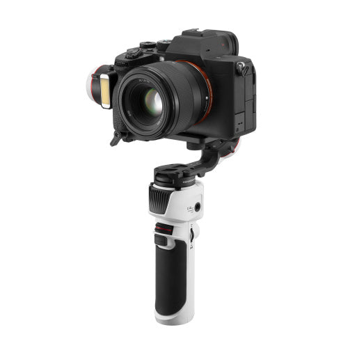 Zhiyun Crane M3 Pro