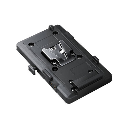 Plaque d'alimentation V-mount pour URSA