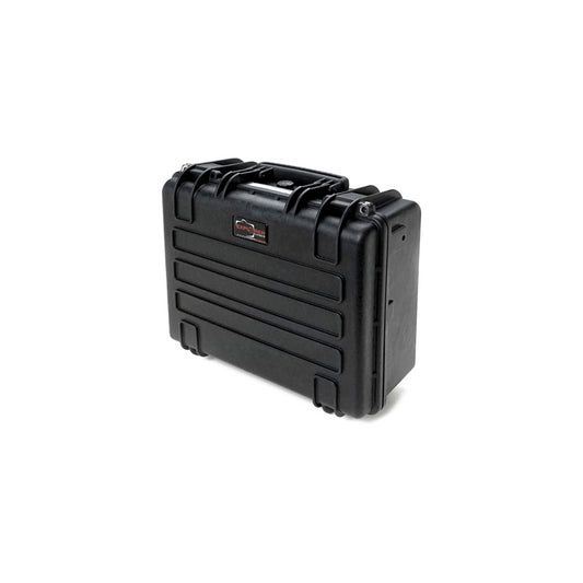 VALISE SXU-1 ET ACCESSOIRES