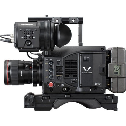 Panasonic Varicam LT AU-V35LT1G