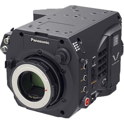 Panasonic Varicam LT AU-V35LT1G