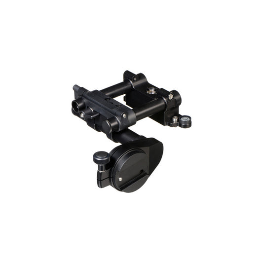 VIEWFINDER MOUNTING BRACKET VMB-3