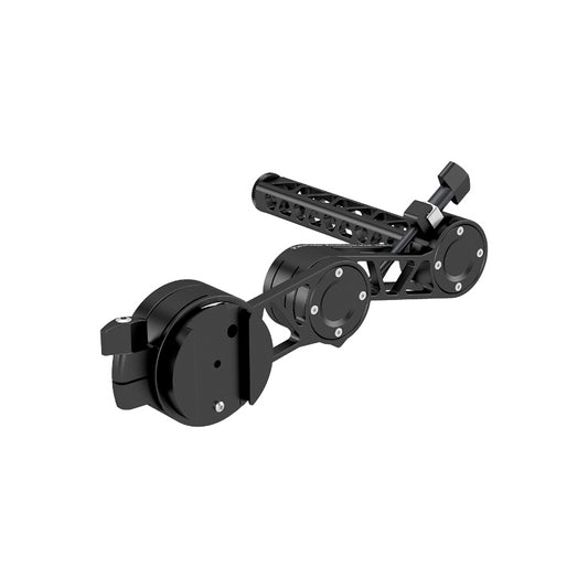 VIEWFINDER MOUNTING BRACKET VMB-5