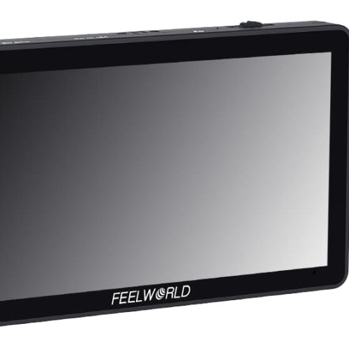 Feelworld Monitor 6" F6 PLUS V2