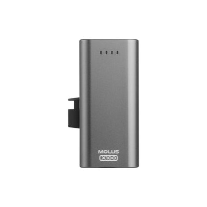 Zhiyun X100 GRIP Battery