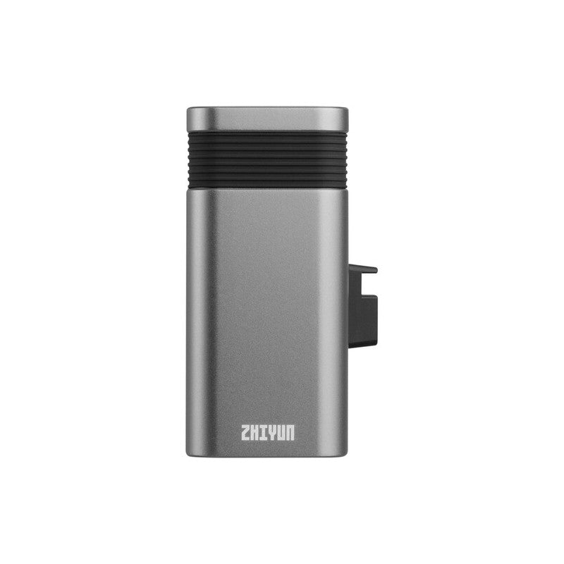 Zhiyun X100 GRIP Battery