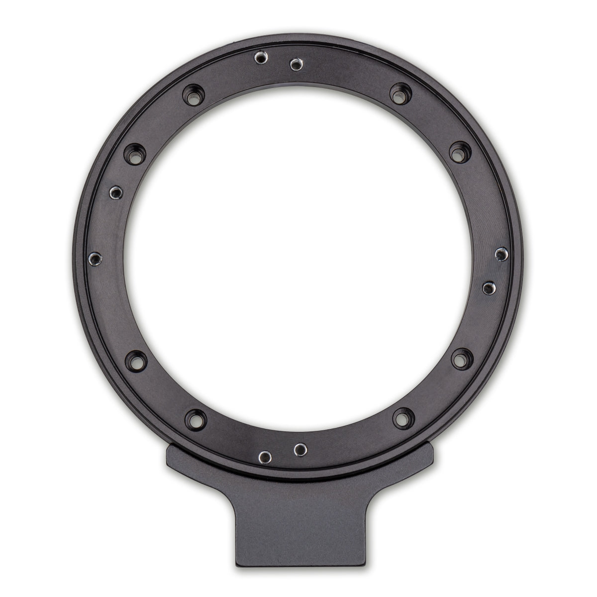 XEEN - CF mount kit 16mm T2.6