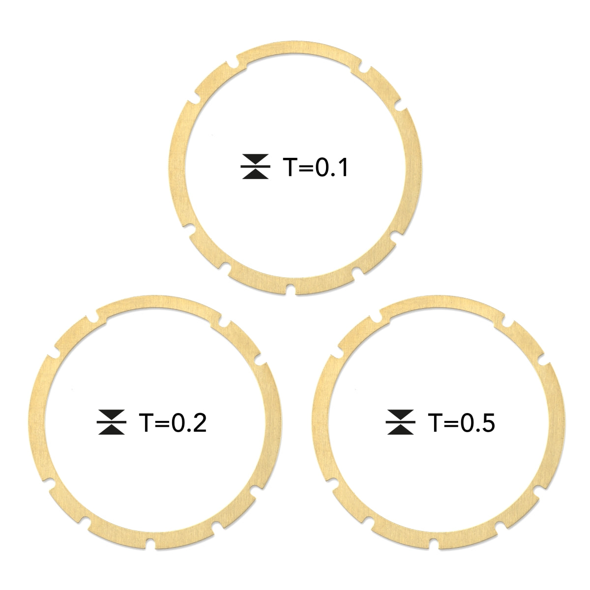 XEEN - CF mount kit 16mm T2.6