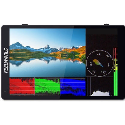 Feelworld Monitor 7'' F7 Pro