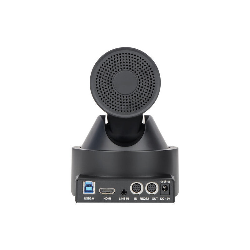 Yololiv Verticam 12x Auto-Focus Vertical Livestreaming PTZ Camera