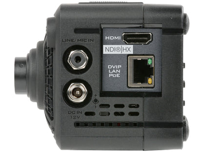 DataVideo BC-15PN