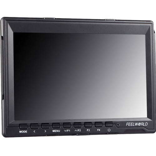 Feelworld Monitor FW759 7"