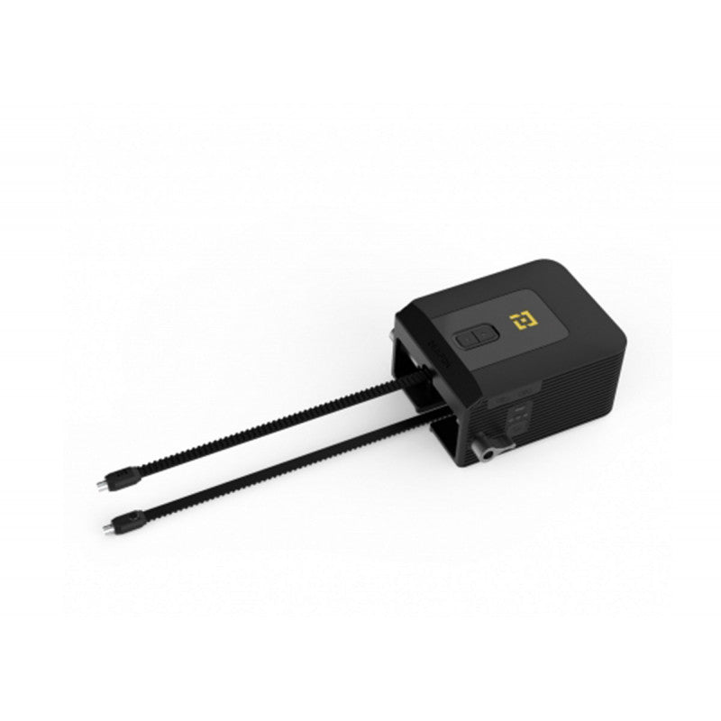 Zeapon Moteur E800 pour slider Micro 2