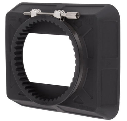 Wooden Camera - Zip Box Double 4x5.65 (90-95mm)