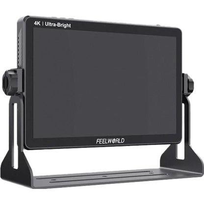 Feelworld Monitor LUT11S