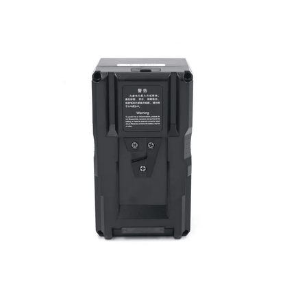 Farseeing Fention V-lock FS-BP290 290Wh 19800 mAh - 3.6.9 Univisual