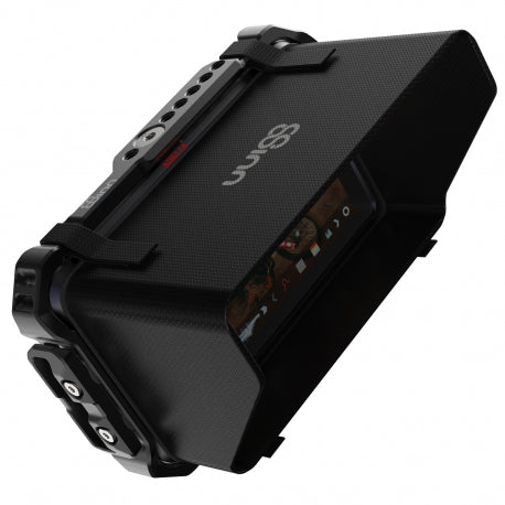 Pare soleil pour Cage Atomos Ninja V