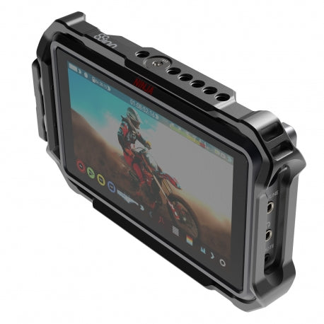 Cage pour Atomos Ninja V