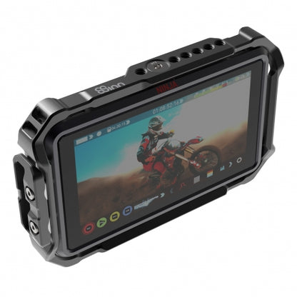 Cage pour Atomos Ninja V