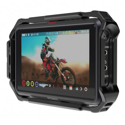 Cage pour Atomos Ninja V