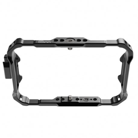 Cage pour Atomos Shinobi